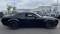 2023 Dodge Challenger in Buena Park, CA 2 - Open Gallery