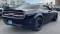 2023 Dodge Challenger in Buena Park, CA 3 - Open Gallery