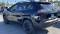 2023 Jeep Cherokee in Buena Park, CA 5 - Open Gallery