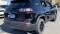 2023 Jeep Cherokee in Buena Park, CA 3 - Open Gallery