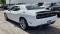 2023 Dodge Challenger in Buena Park, CA 5 - Open Gallery