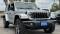2024 Jeep Wrangler in Buena Park, CA 1 - Open Gallery