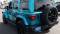 2024 Jeep Wrangler in Buena Park, CA 5 - Open Gallery