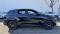 2024 Dodge Hornet in Buena Park, CA 2 - Open Gallery