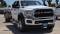 2023 Ram 5500 Chassis Cab in Buena Park, CA 1 - Open Gallery