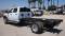 2023 Ram 5500 Chassis Cab in Buena Park, CA 5 - Open Gallery