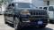 2024 Jeep Wagoneer in Buena Park, CA 1 - Open Gallery