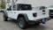 2024 Jeep Gladiator in Buena Park, CA 5 - Open Gallery