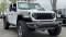 2024 Jeep Gladiator in Buena Park, CA 1 - Open Gallery