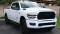 2024 Ram 2500 in Buena Park, CA 1 - Open Gallery