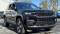 2024 Jeep Grand Cherokee in Buena Park, CA 2 - Open Gallery