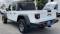 2024 Jeep Gladiator in Buena Park, CA 5 - Open Gallery