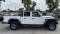 2024 Jeep Gladiator in Buena Park, CA 2 - Open Gallery