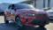 2024 Dodge Hornet in Buena Park, CA 1 - Open Gallery