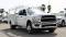 2023 Ram 3500 Chassis Cab in Buena Park, CA 1 - Open Gallery