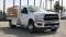2023 Ram 3500 Chassis Cab in Buena Park, CA 1 - Open Gallery