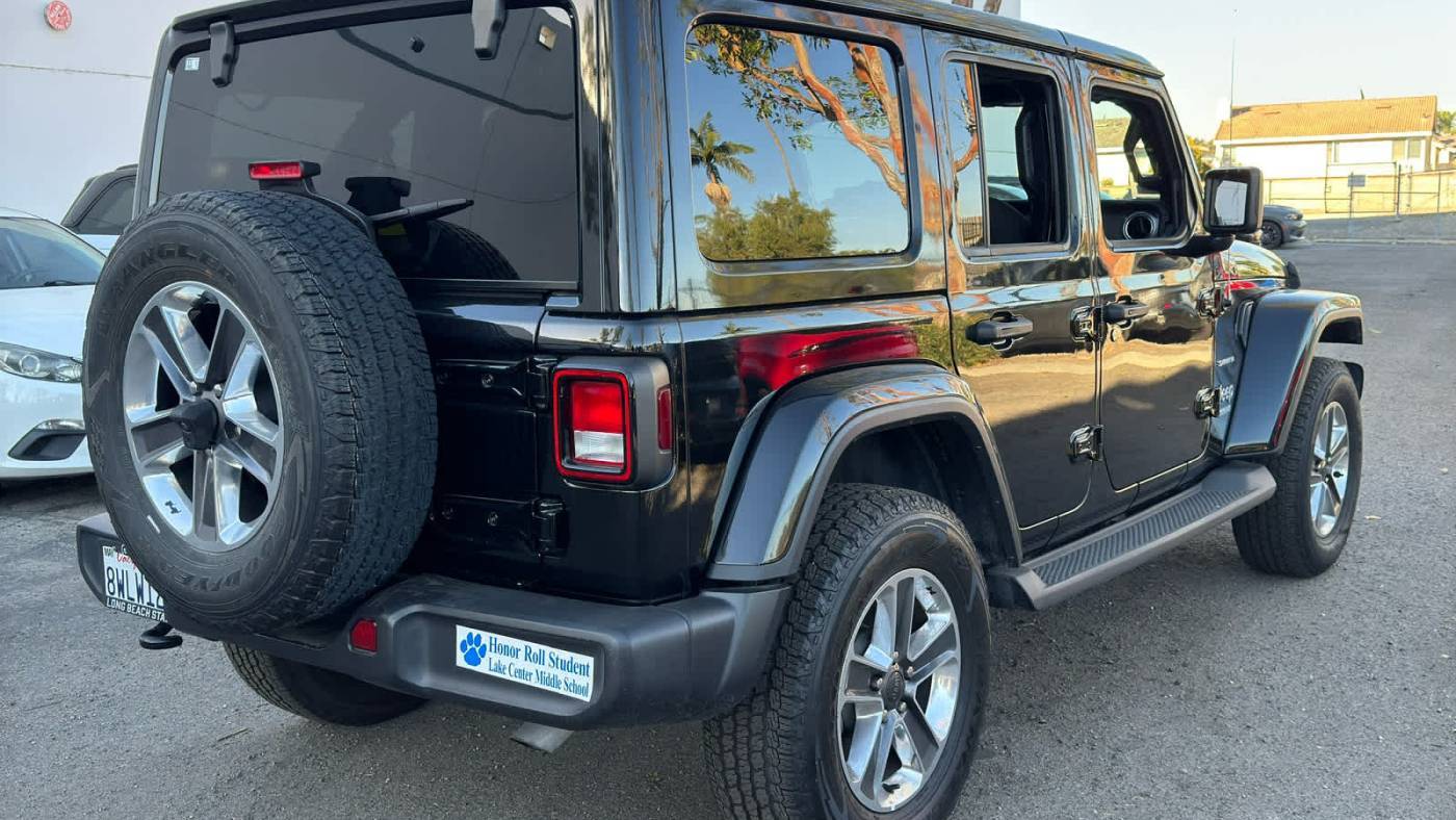 Thumbnail 5