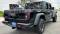 2024 Jeep Gladiator in Buena Park, CA 3 - Open Gallery