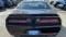 2023 Dodge Challenger in Buena Park, CA 4 - Open Gallery