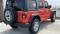 2023 Jeep Wrangler in Buena Park, CA 3 - Open Gallery