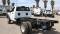 2024 Ram 5500 Chassis Cab in Buena Park, CA 5 - Open Gallery