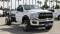 2024 Ram 5500 Chassis Cab in Buena Park, CA 1 - Open Gallery