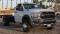 2024 Ram 5500 Chassis Cab in Buena Park, CA 1 - Open Gallery
