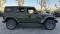 2024 Jeep Wrangler in Buena Park, CA 2 - Open Gallery