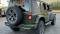 2024 Jeep Wrangler in Buena Park, CA 3 - Open Gallery