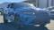 2024 Dodge Hornet in Buena Park, CA 1 - Open Gallery