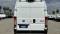 2024 Ram ProMaster Cargo Van in Buena Park, CA 4 - Open Gallery