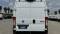 2024 Ram ProMaster Cargo Van in Buena Park, CA 4 - Open Gallery