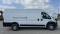 2024 Ram ProMaster Cargo Van in Buena Park, CA 2 - Open Gallery