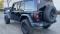 2023 Jeep Wrangler in Buena Park, CA 5 - Open Gallery