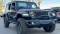 2023 Jeep Wrangler in Buena Park, CA 1 - Open Gallery