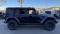 2023 Jeep Wrangler in Buena Park, CA 2 - Open Gallery