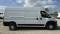 2024 Ram ProMaster Cargo Van in Buena Park, CA 2 - Open Gallery