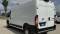 2024 Ram ProMaster Cargo Van in Buena Park, CA 5 - Open Gallery