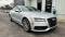 2012 Audi A7 in Buford, GA 3 - Open Gallery