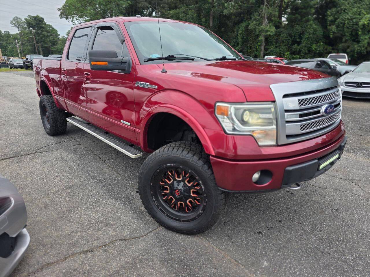Thumbnail 2