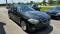 2013 BMW 5 Series in Buford, GA 3 - Open Gallery
