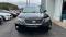 2010 Lexus RX in Buford, GA 2 - Open Gallery