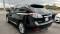 2010 Lexus RX in Buford, GA 5 - Open Gallery