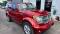 2007 Dodge Nitro in Buford, GA 3 - Open Gallery