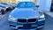 2013 BMW M5 in Buford, GA 2 - Open Gallery