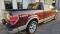 2010 Ford F-150 in Buford, GA 4 - Open Gallery