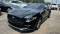 2016 Ford Mustang in Buford, GA 1 - Open Gallery