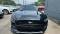 2016 Ford Mustang in Buford, GA 2 - Open Gallery