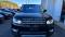 2014 Land Rover Range Rover Sport in Buford, GA 2 - Open Gallery