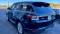 2014 Land Rover Range Rover Sport in Buford, GA 5 - Open Gallery